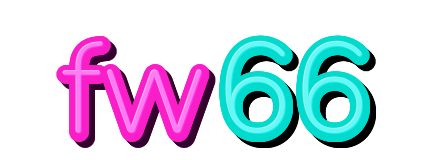 fw66 — logo kanal