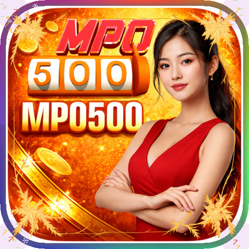 mpo500 — galeri pratinjau - APK Resmi