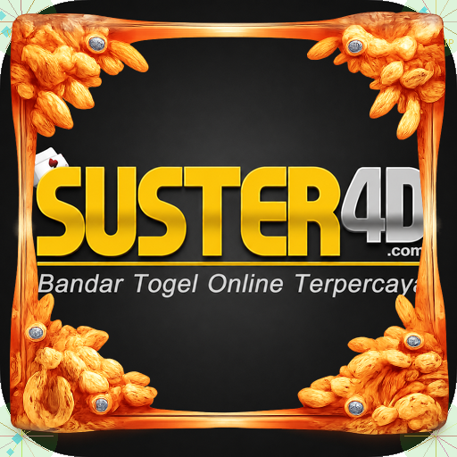 suster4d — mitra unggulan